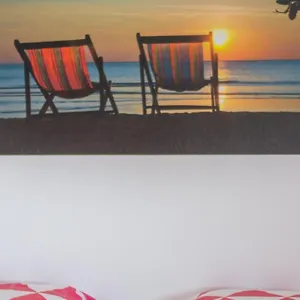 Beautiful Renovated Apartment