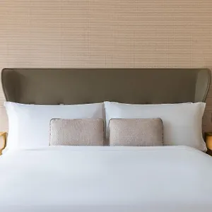 Regent Hotell