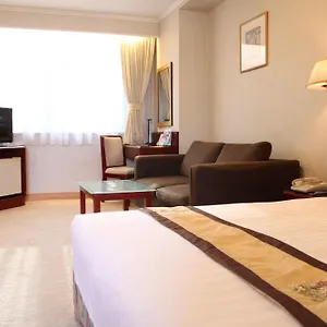 West Hotell