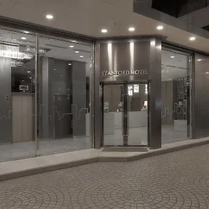 4* Hotel Stanford