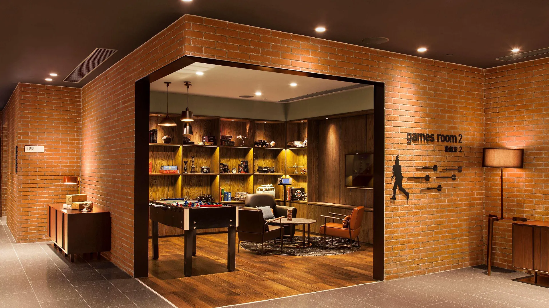 Pentahotel Hong Kong, Kowloon China