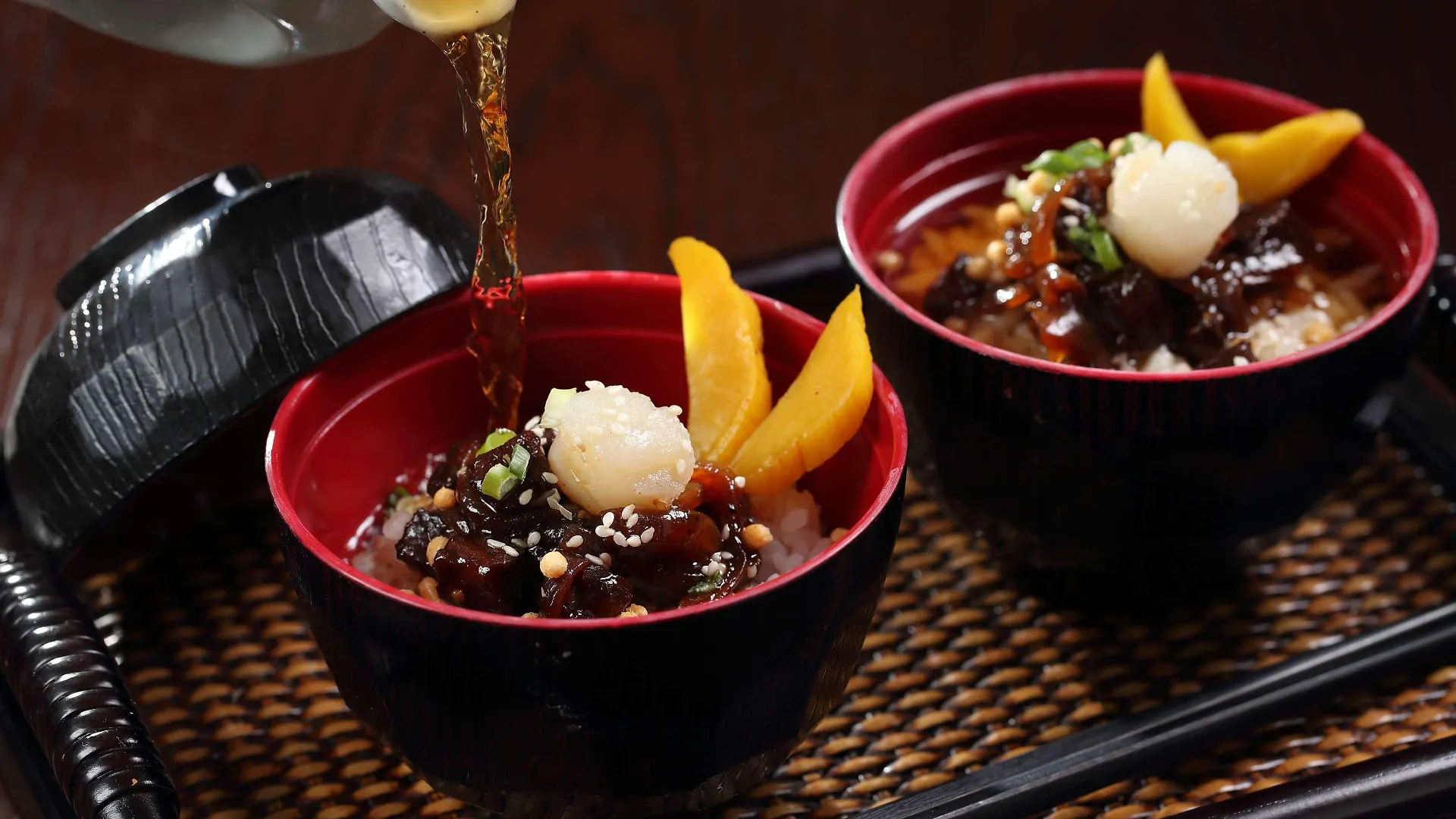Pentahotel Hong Kong, Kowloon 4*,  Kina
